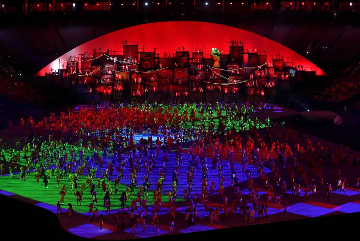 Opening-Ceremony-Rio-Olympics-36.jpg